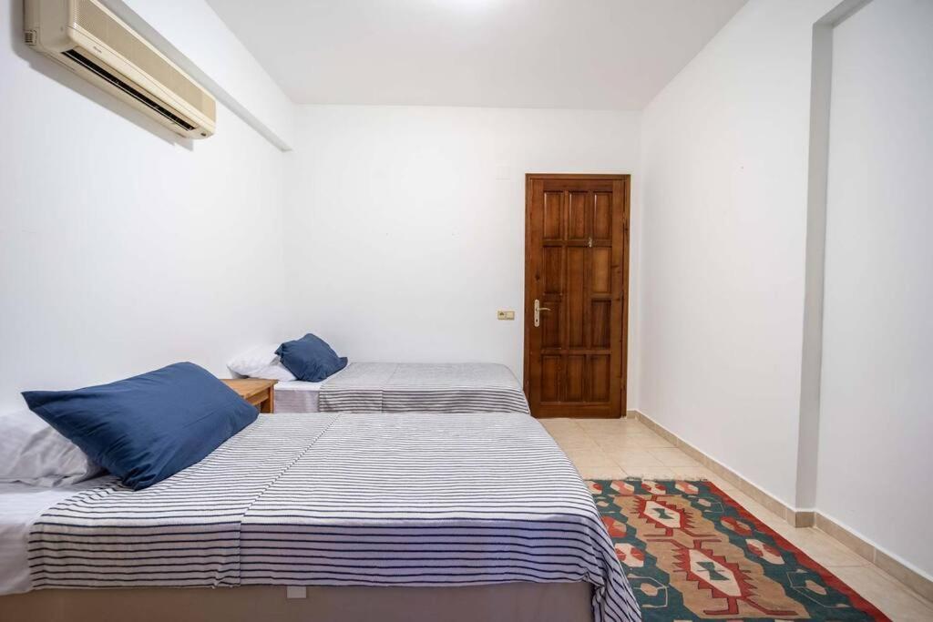 Azure Apartment With Sea View In Kalkan Bagian luar foto